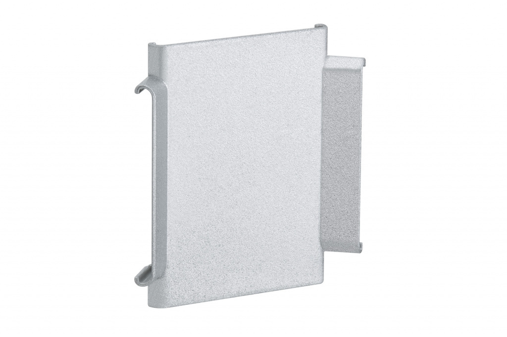 Лента светодиодная Paulmann 70330