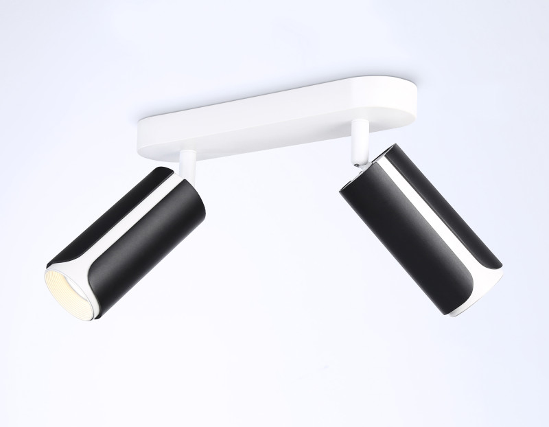 Спот Ambrella Light TN51598