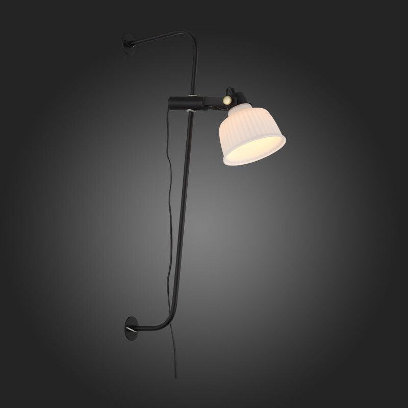 Бра ST Luce SL714.411.01