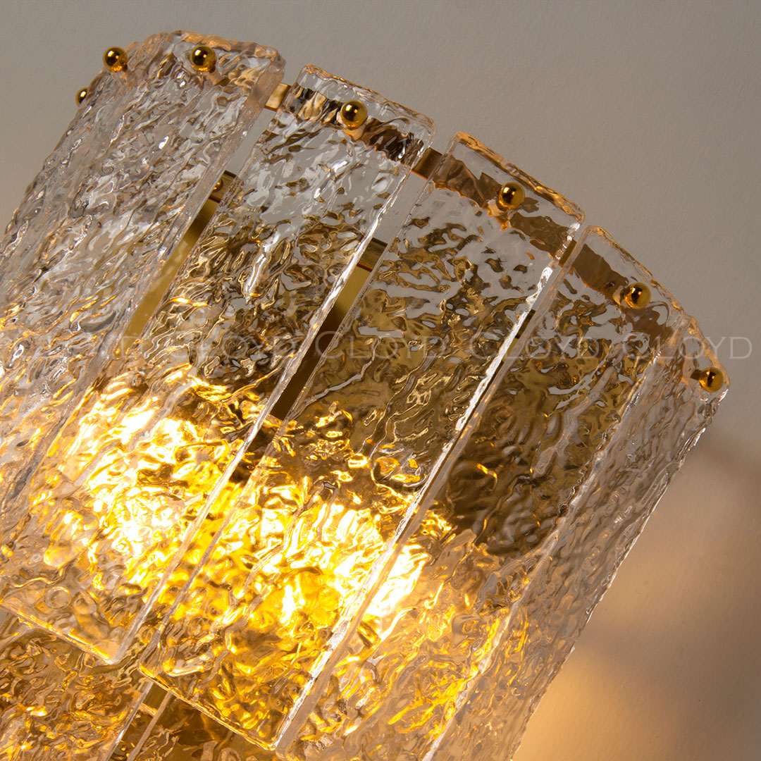 Бра Cloyd Parsifal 20093