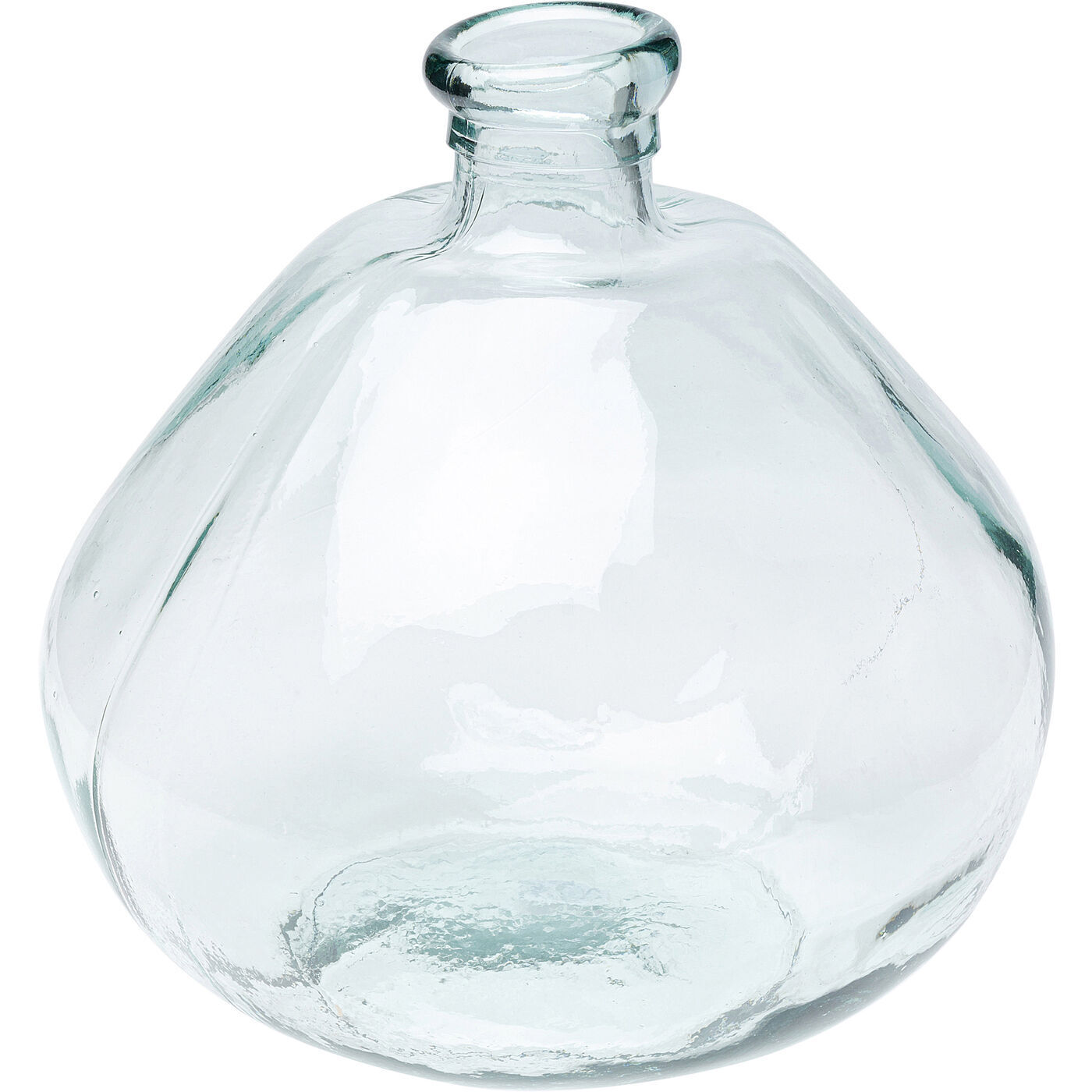 Ваза KARE Simplicity 54508