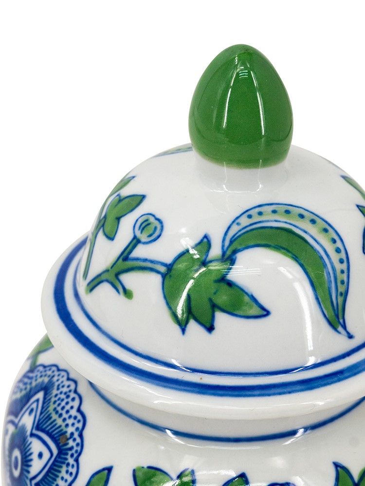 Вазы, набор Glasar 61137