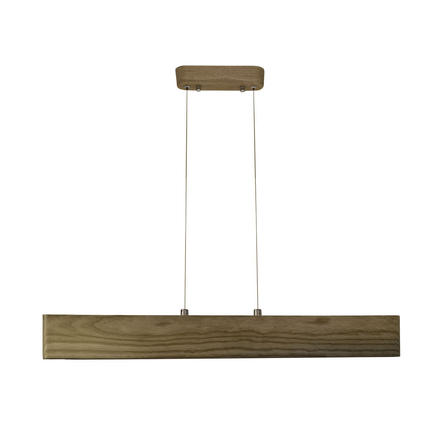 Люстра Favourite 2109-15P