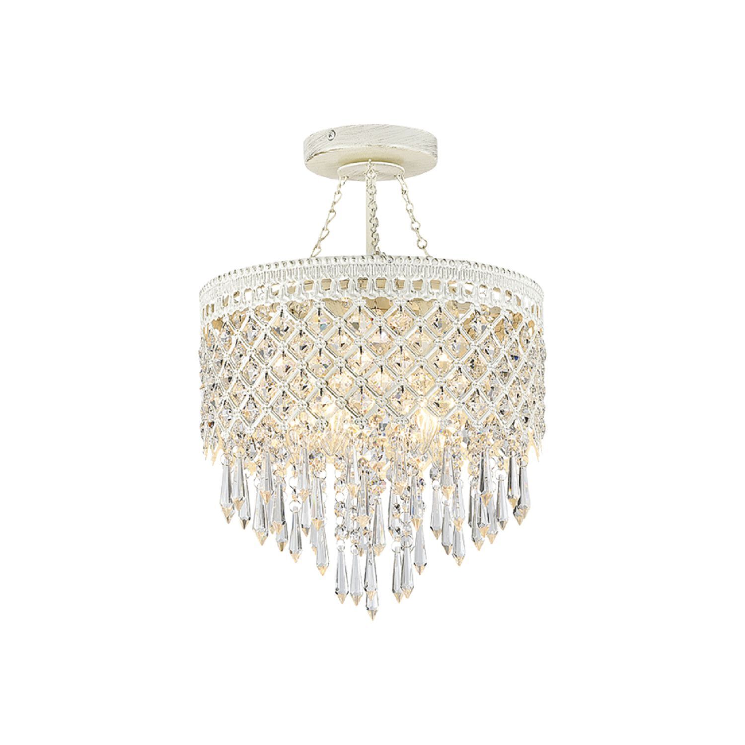 Люстра Favourite 1578-5PC