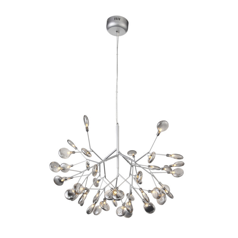 Подвесная люстра ST Luce SL411.113.45