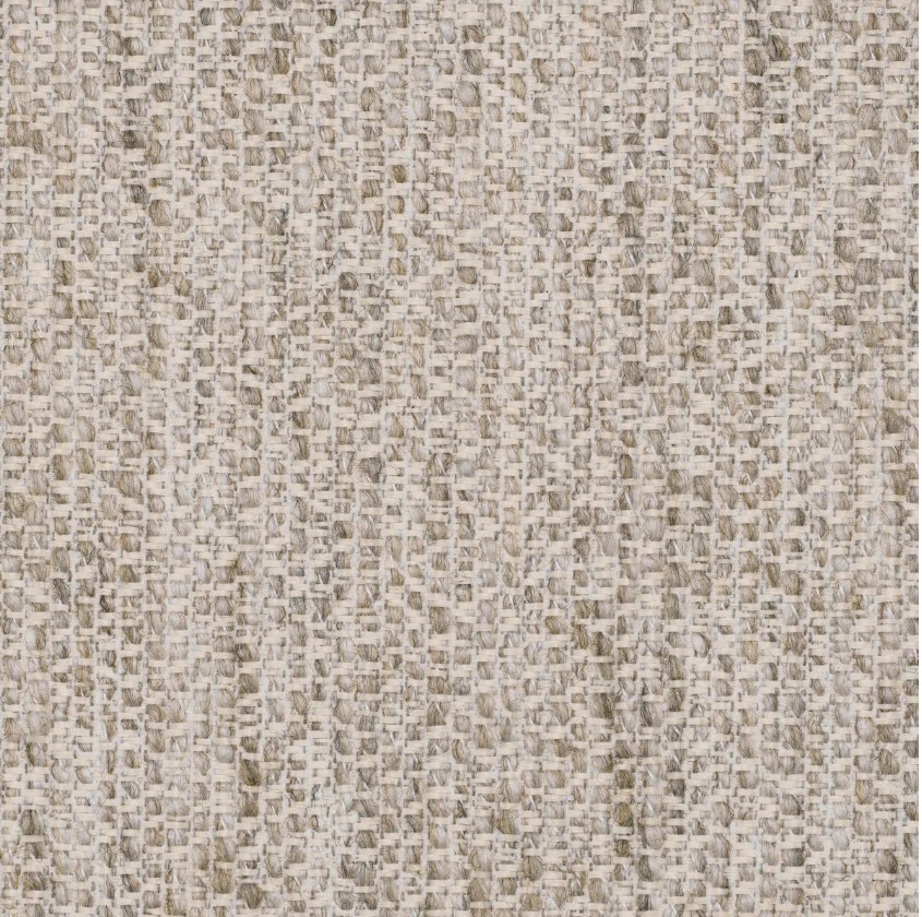 Пуф Eichholtz AVELLINO 118740