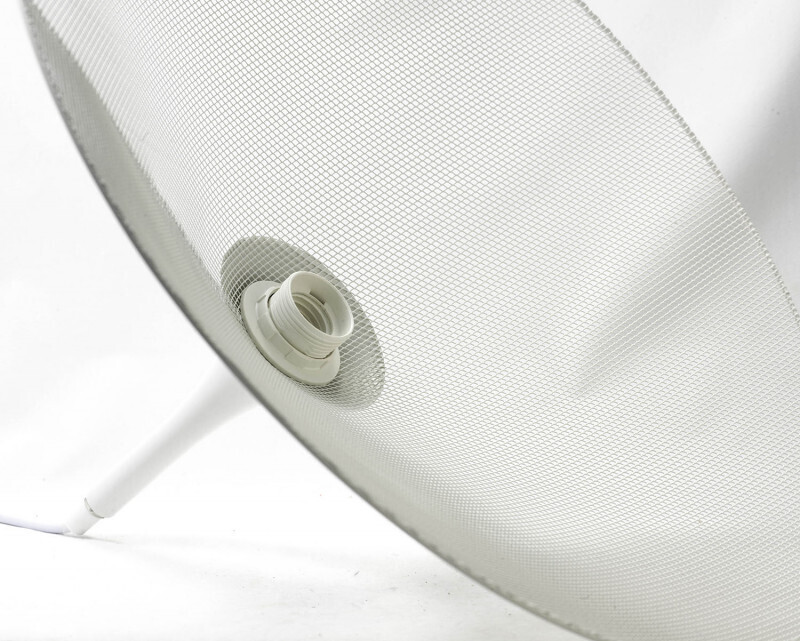 Подвесной светильник Lussole LOFT LSP-9812