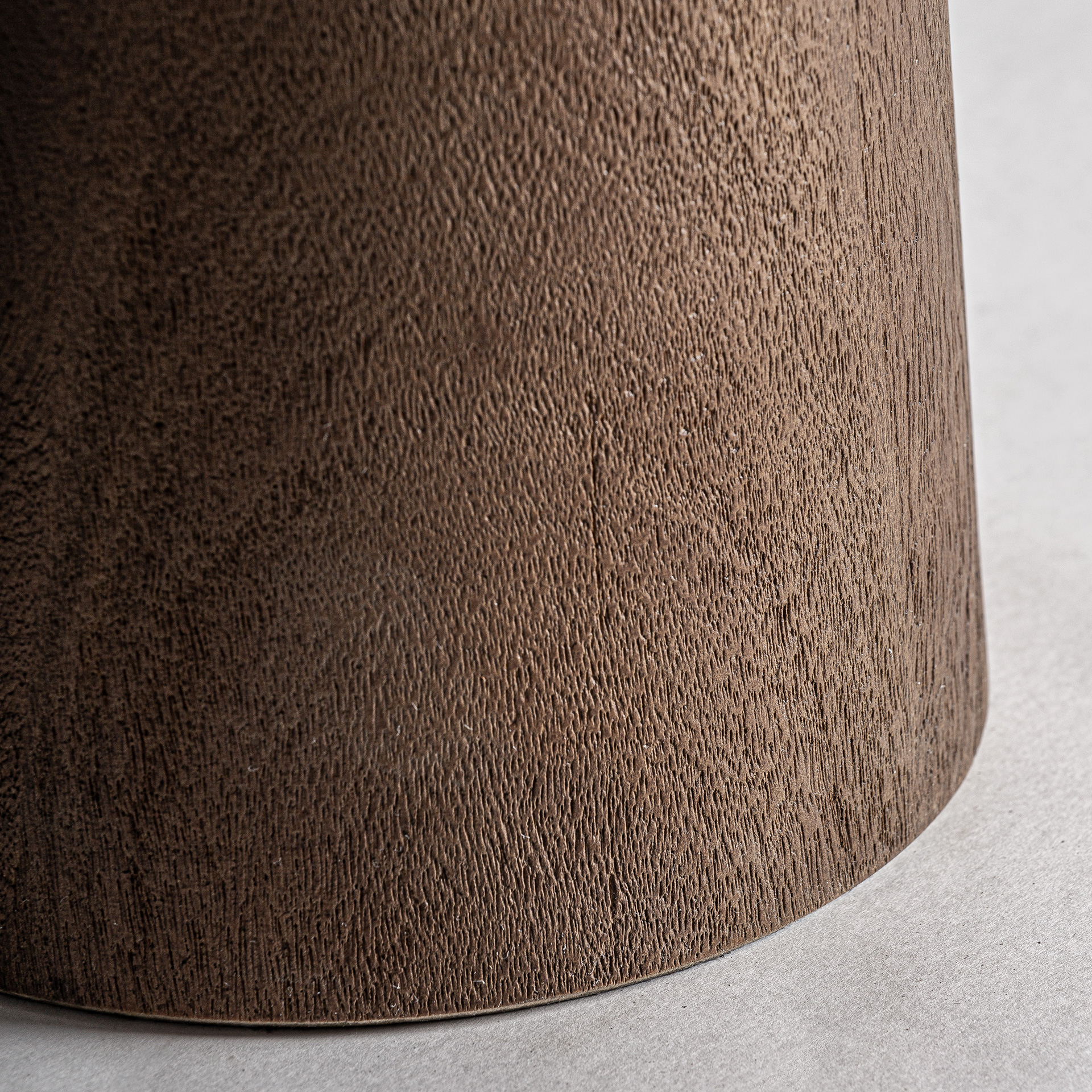 Торшер Megeve Vical