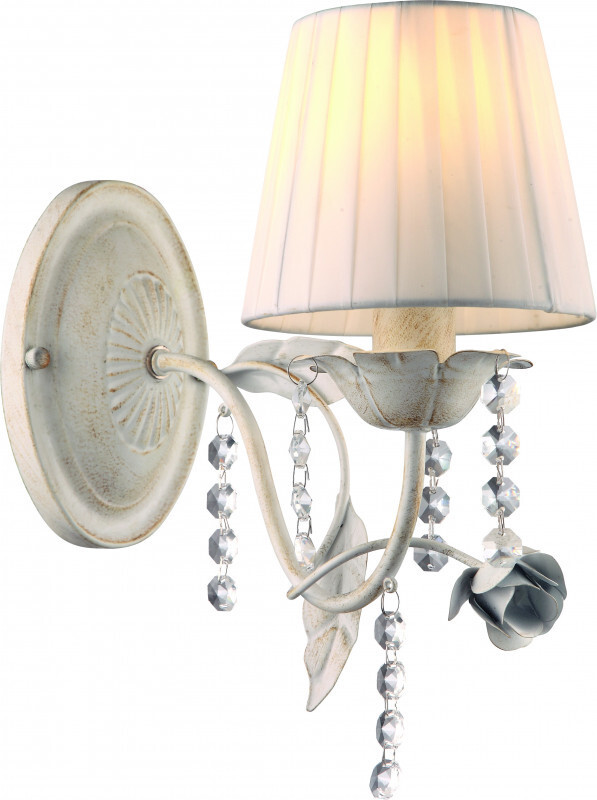 Бра Arte Lamp A9514AP-1WG