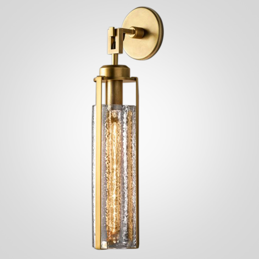 Бра VIRAN by ImperiumLoft