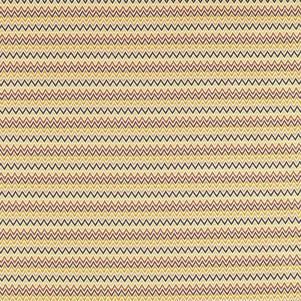 Текстиль Clarke &amp; Clarke Alfresco Indoor Outdoor F1668/04