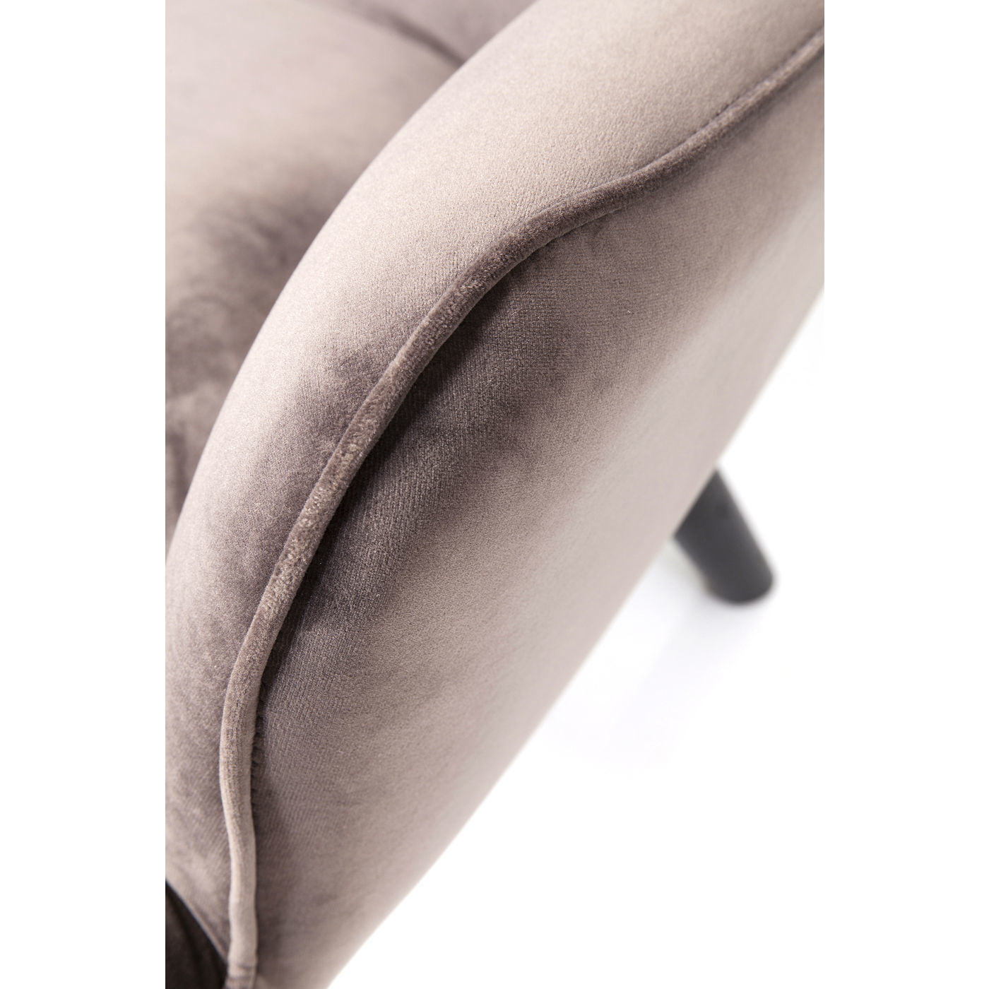 Скамья Vicky 84428 KARE