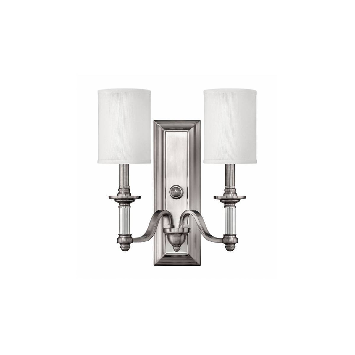 Бра Hinkley HK/SUSSEX2