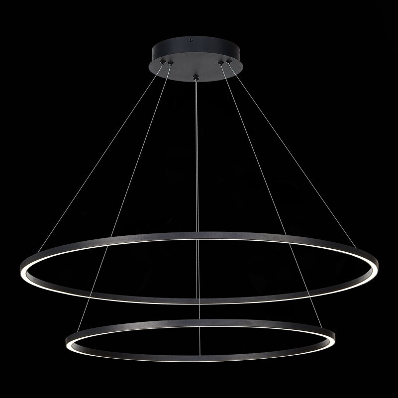 Подвесной светильник ST-Luce ST605.443.91