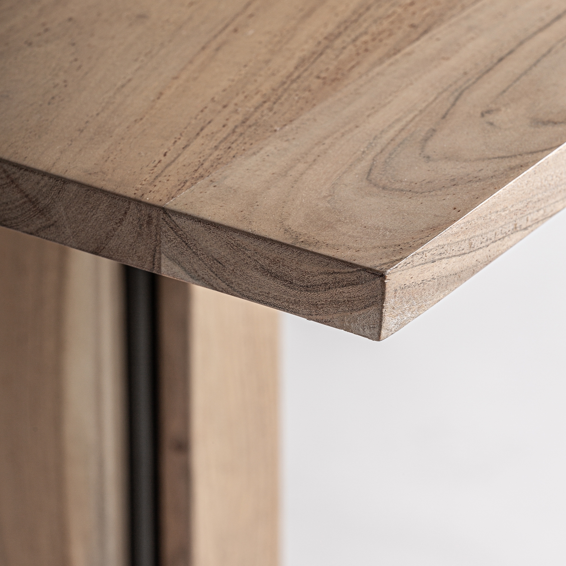 Барный стол RHO Vical