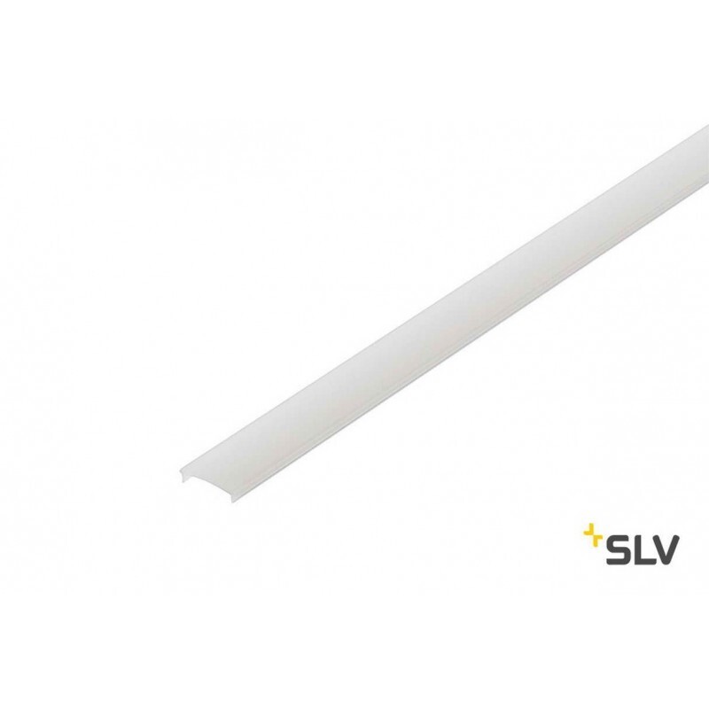 Профиль SLV 214351