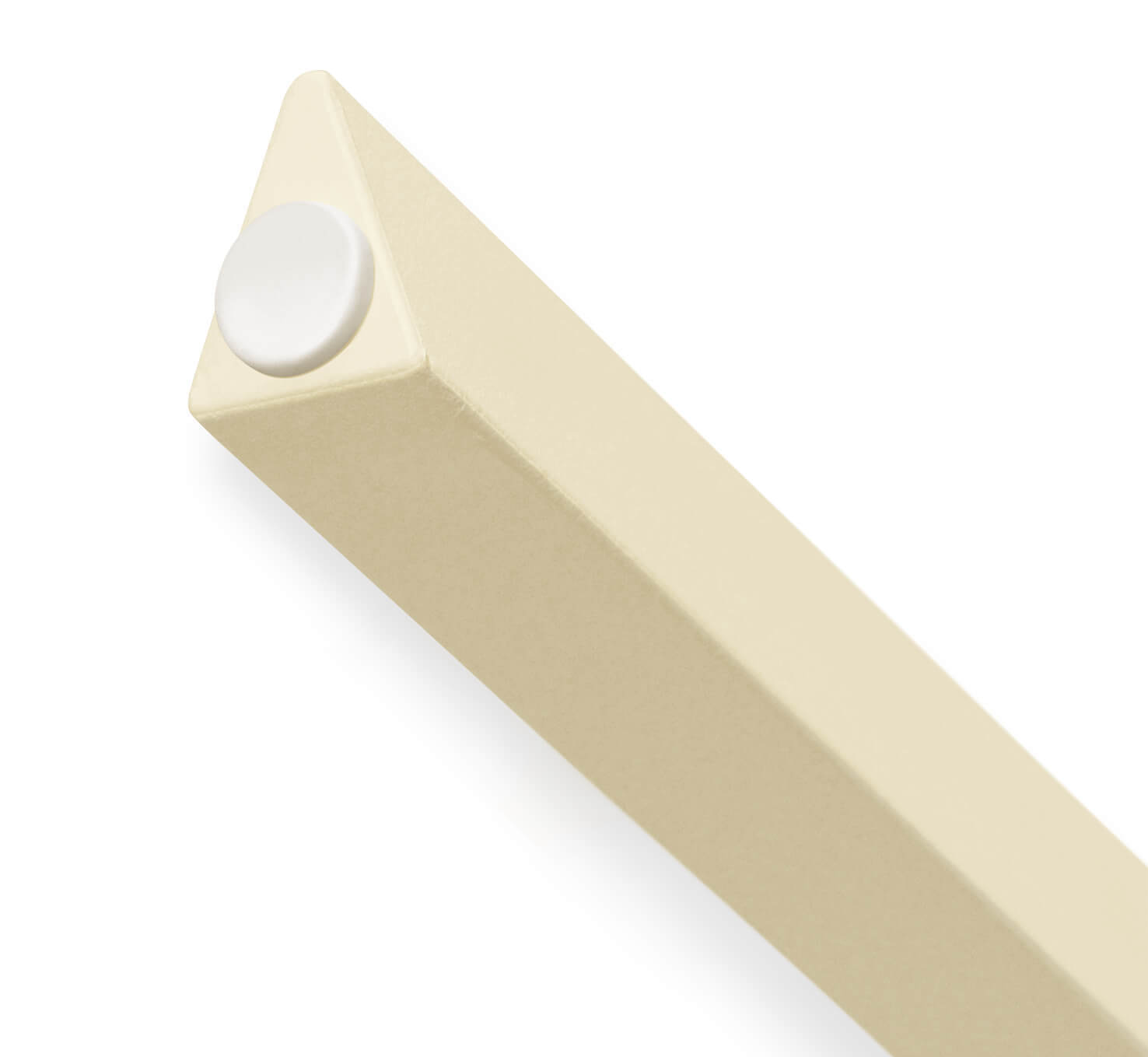 Стул Luna бежевый Bradex Home RF 0032