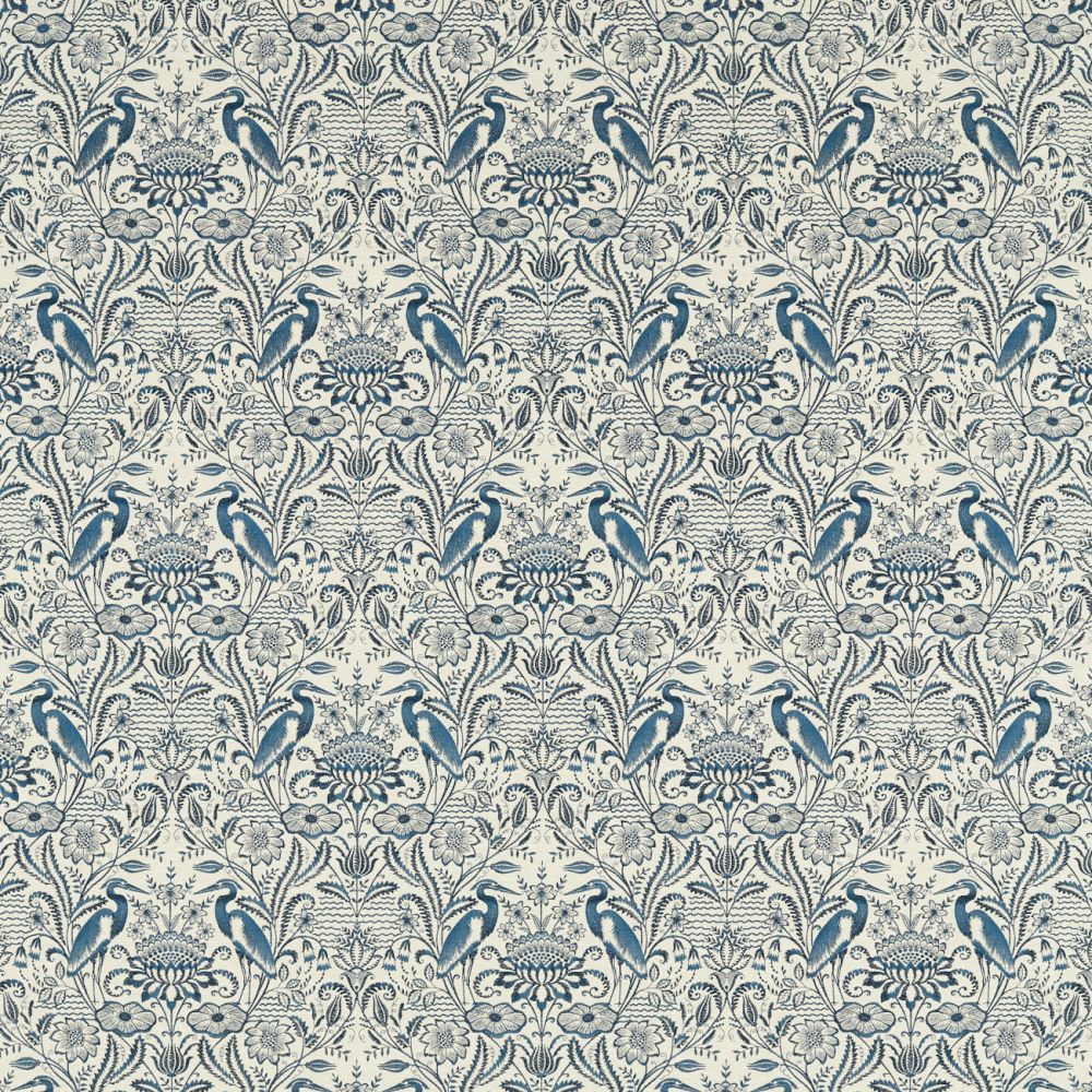 Текстиль Clarke & Clarke Vintage F1547/04