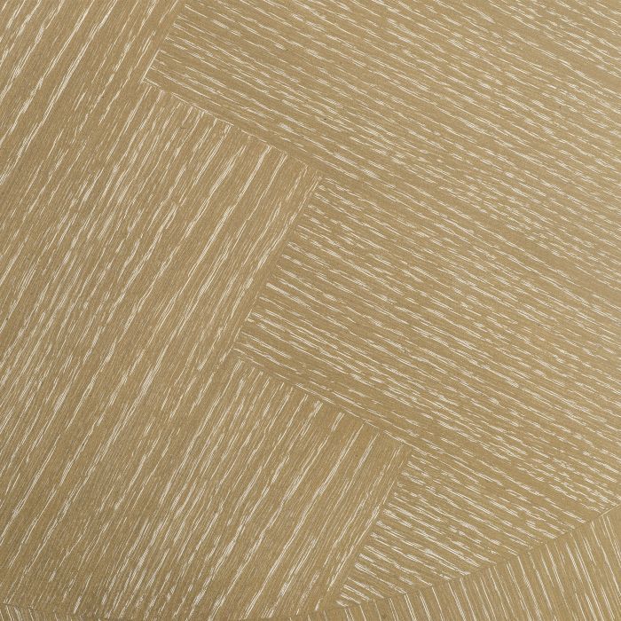 Обеденный стол Eichholtz MELCHIOR OVAL 113271