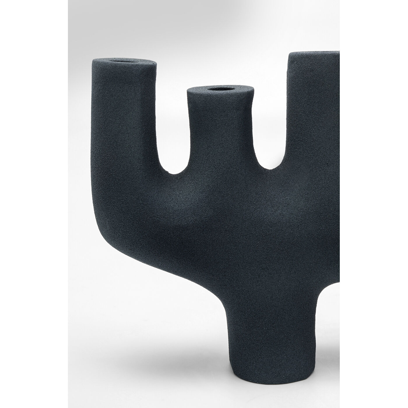 Подсвечник 6 Sticker´s 47 см KARE 54026