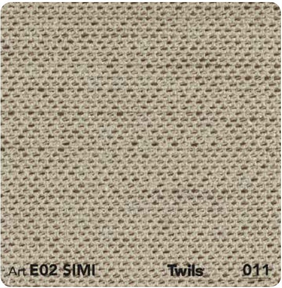 Диван Twils Balmoral BALMORAL COMP.1 Диван Twils Balmoral BALMORAL COMP.1