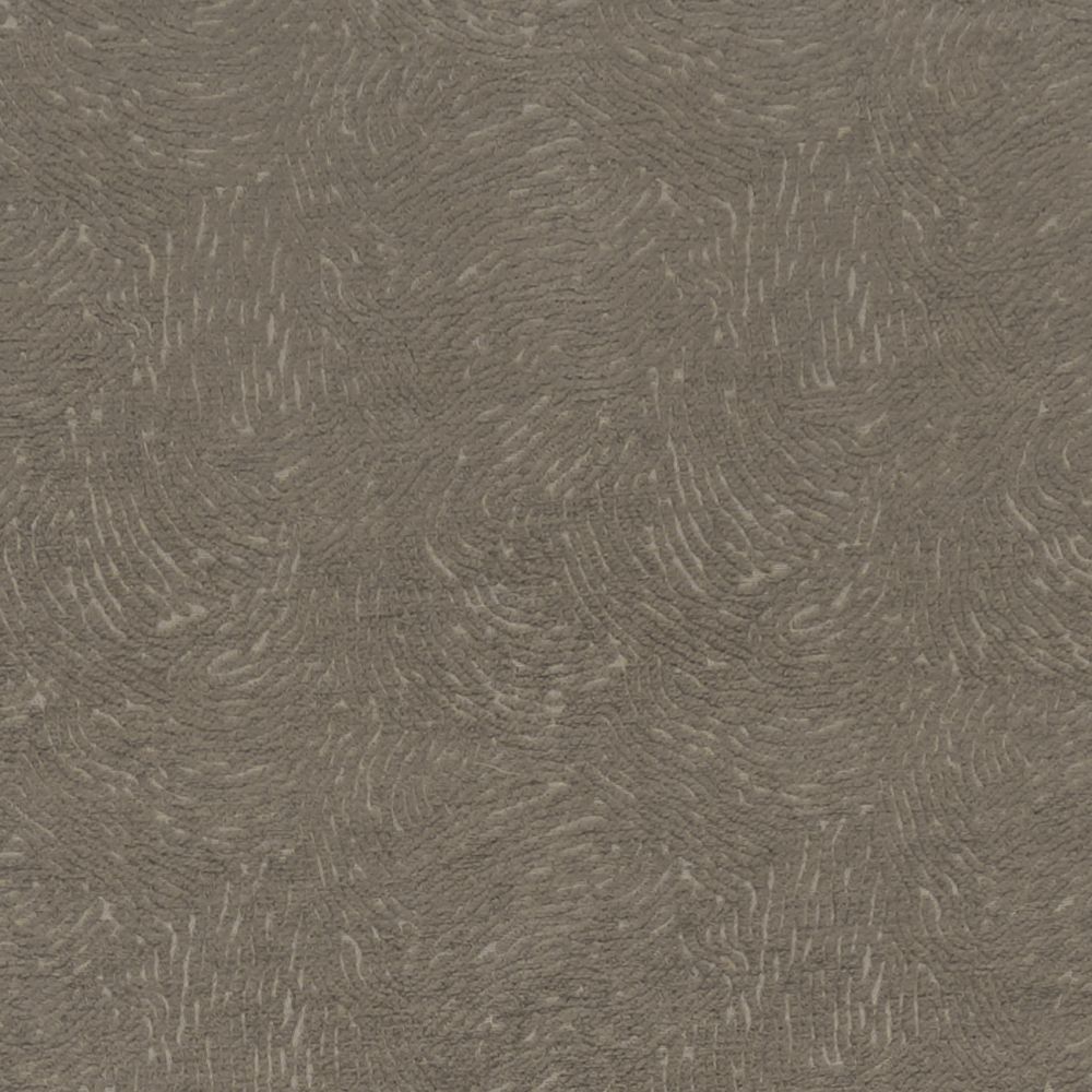 Текстиль Clarke & Clarke Avalon F1320/06