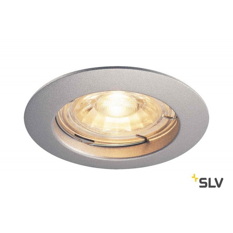 Спот SLV 1000717