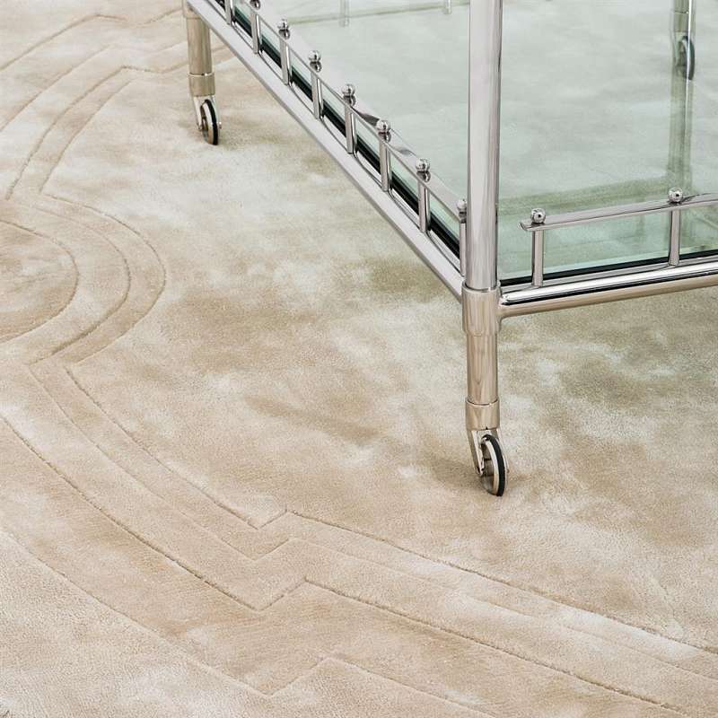 Ковер Eichholtz Palazzo 110587