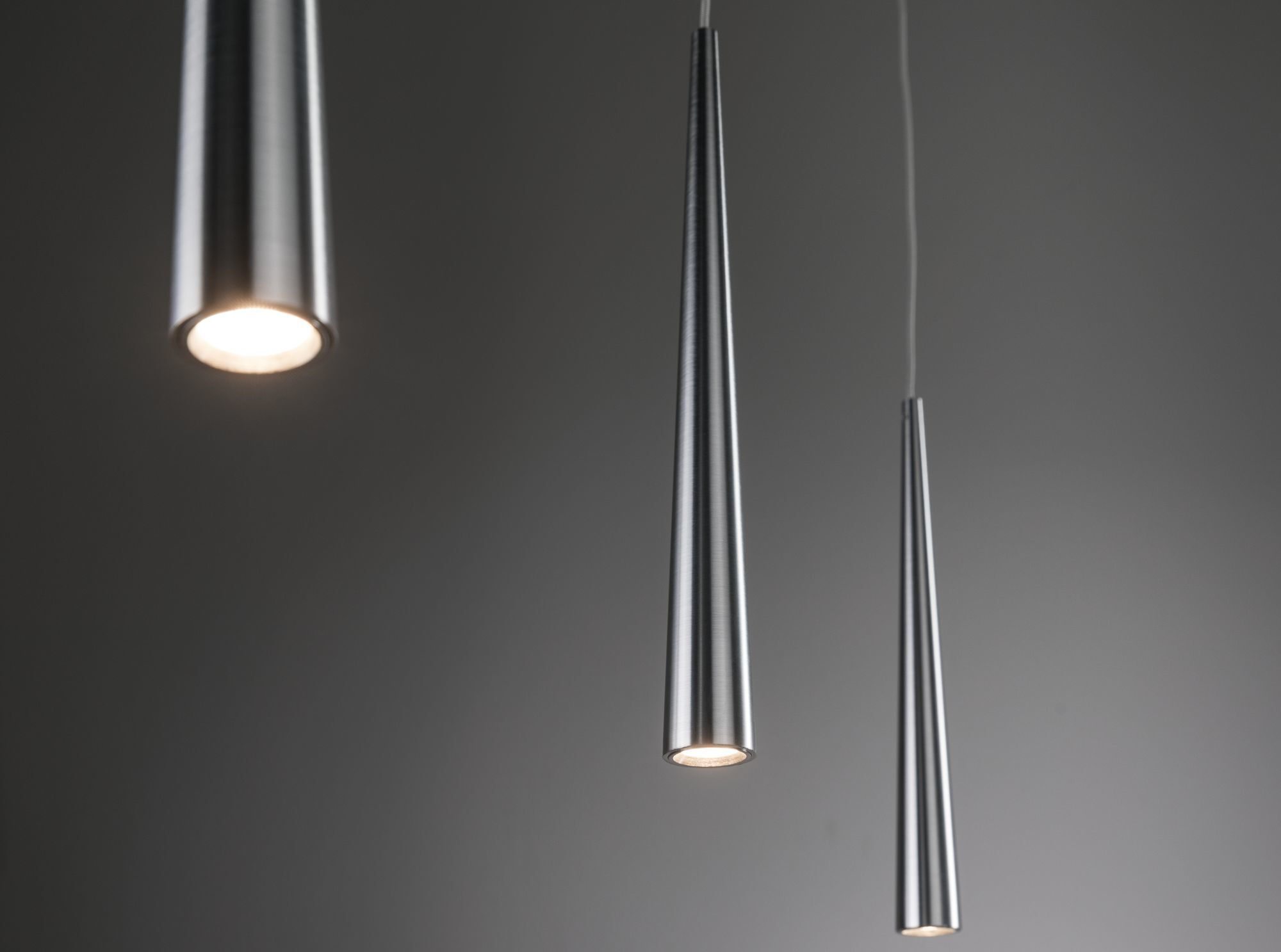 Светильник Paulmann 70930