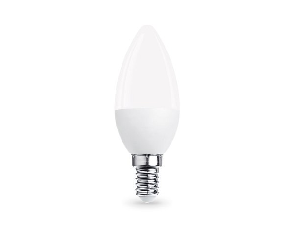 Светодиодная лампа Ambrella Light 371314