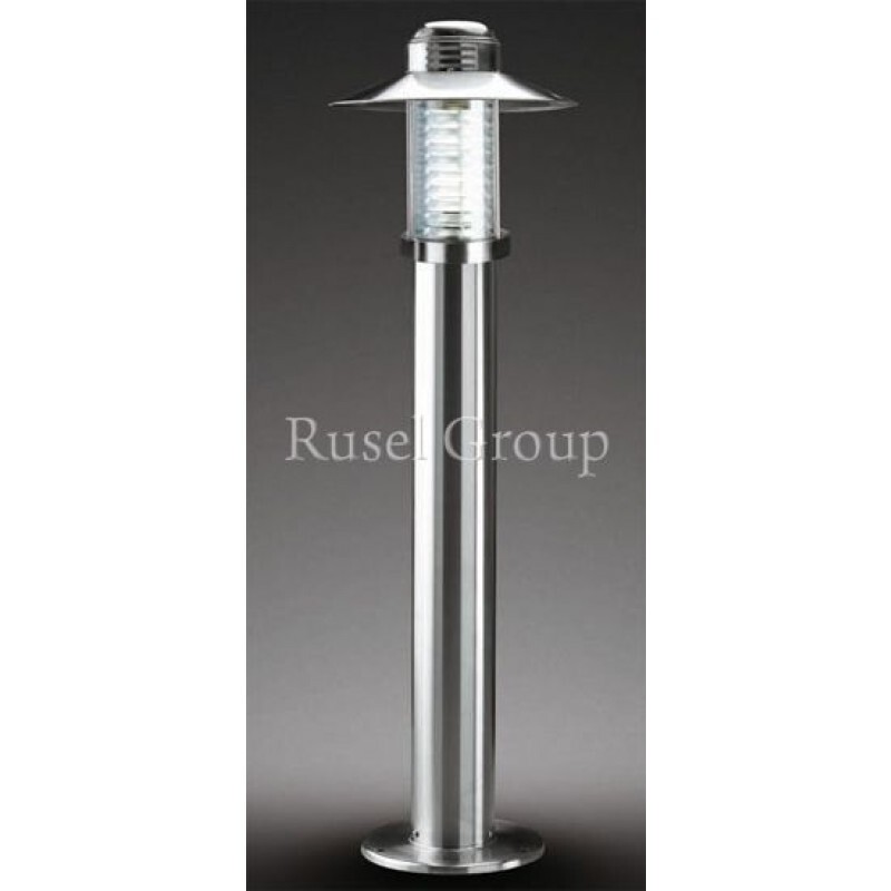 Уличный светильник Kolarz FUTURA 95004