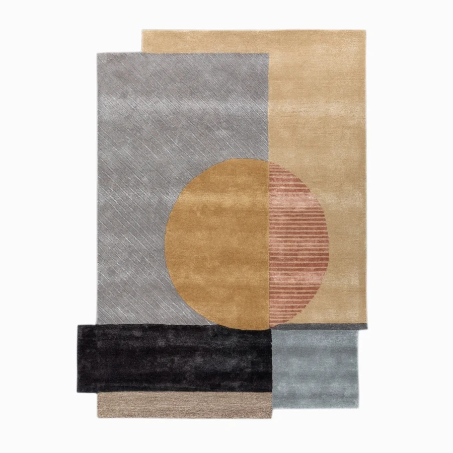 Ковер Jaipur Rugs RUG1156704