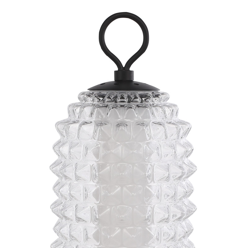 Настольная лампа ST-Luce SL6144.404.01