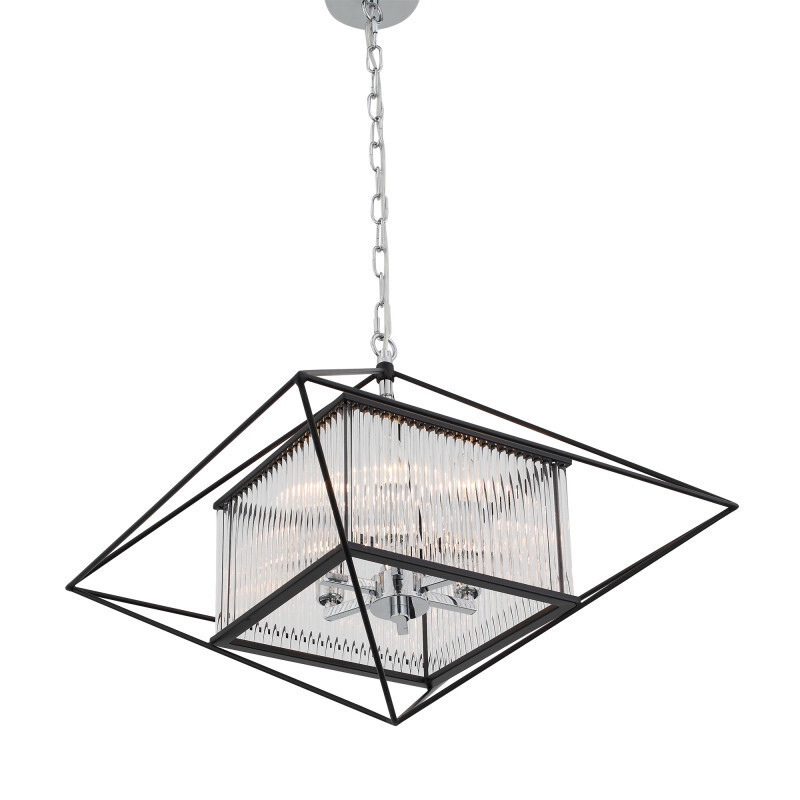 Подвесной светильник ST Luce SL366.403.06