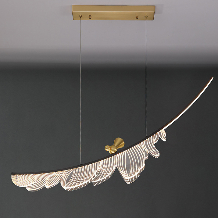 Подвесной Светильник Colibri By Imperiumloft