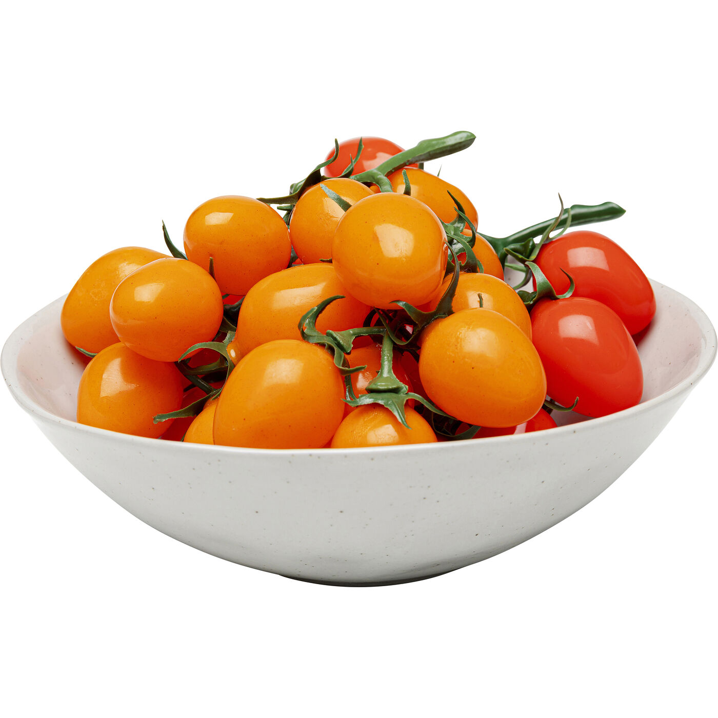 Миска Cuori Ø20 см KARE 55882