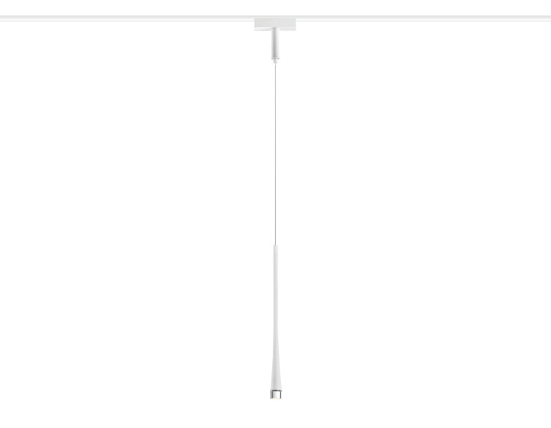 Светильник на шине Ambrella Light GV1636