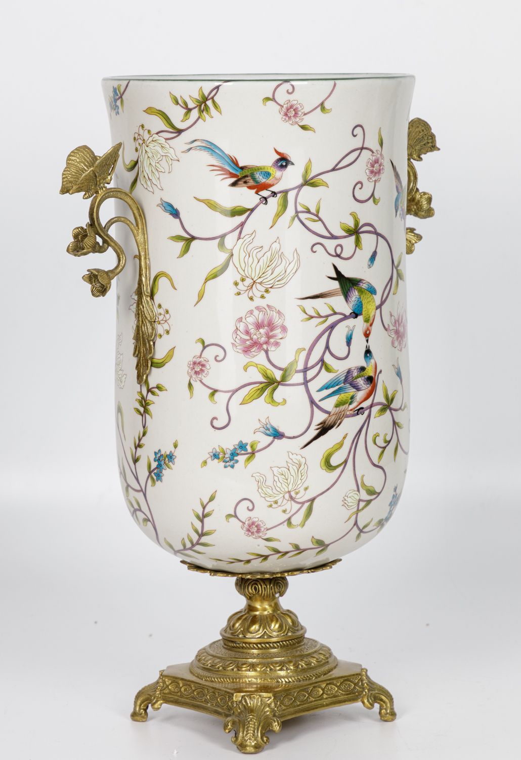 Ваза Glasar A1255H/HFD2175