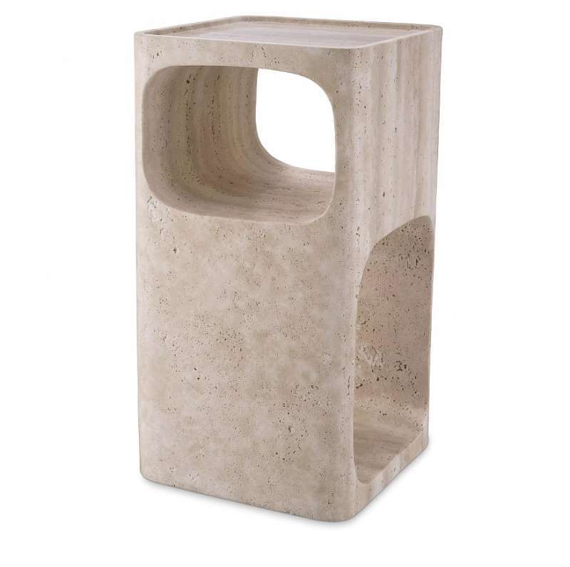 Приставной столик Eichholtz Adler 116509