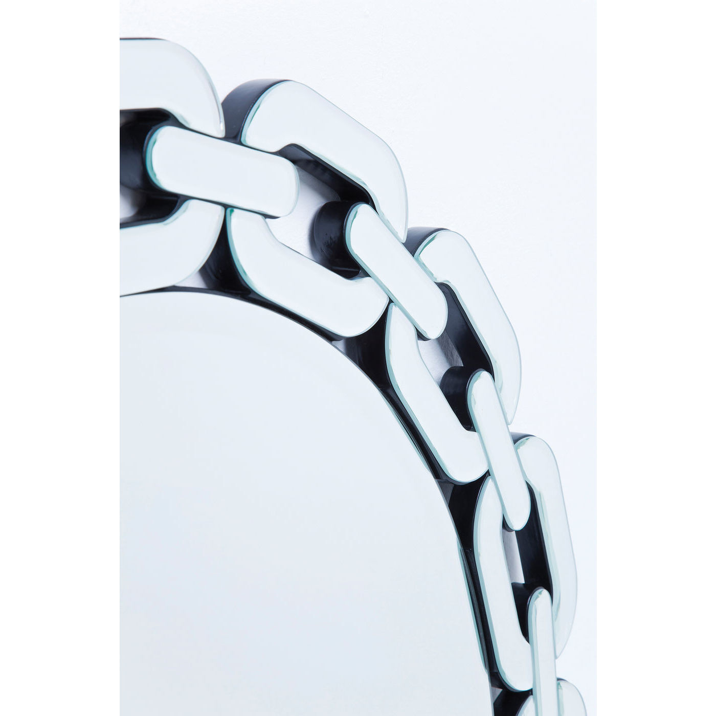 Зеркало Chain 78183 KARE