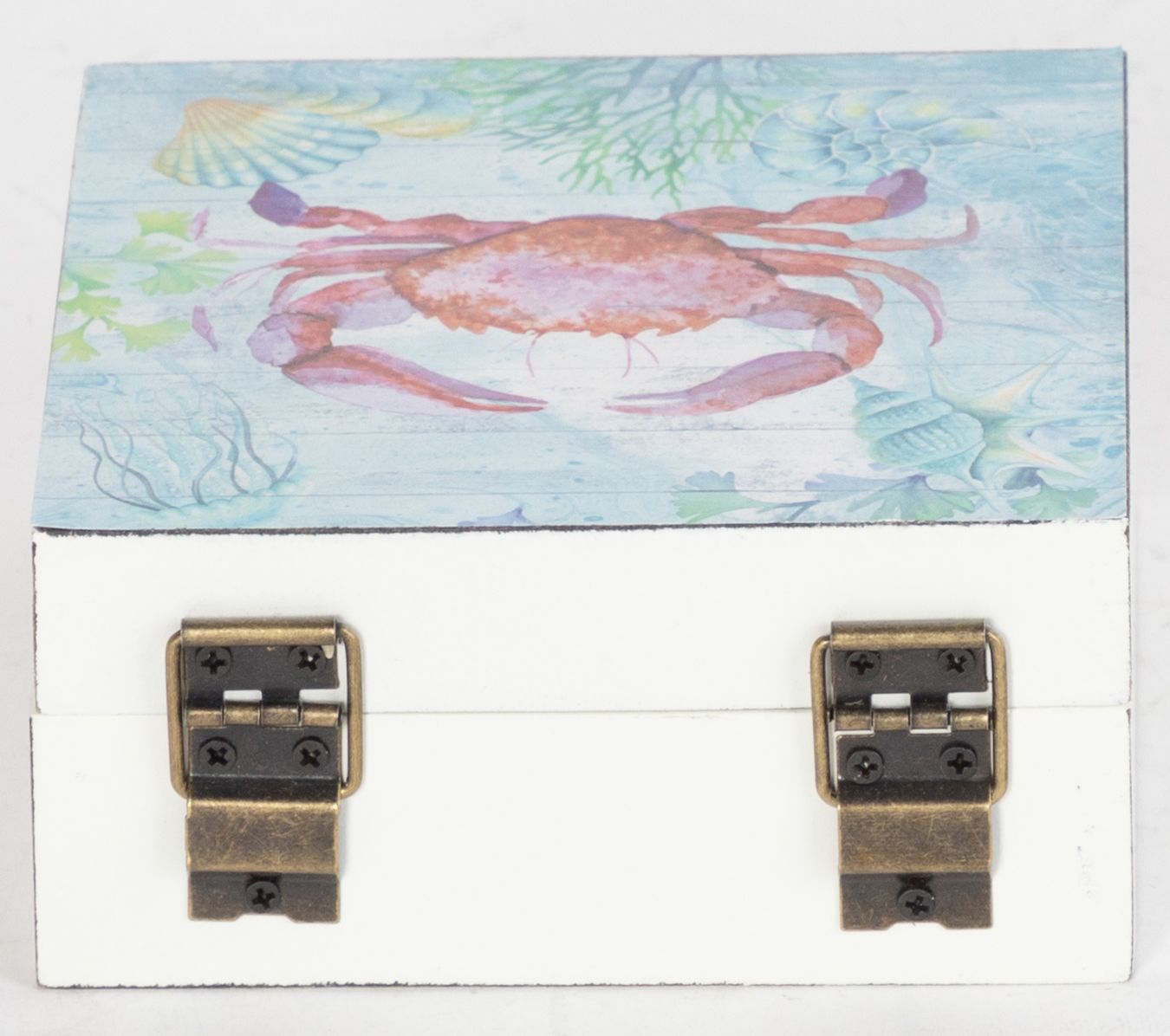 Шкатулка Glasar 29-528/3