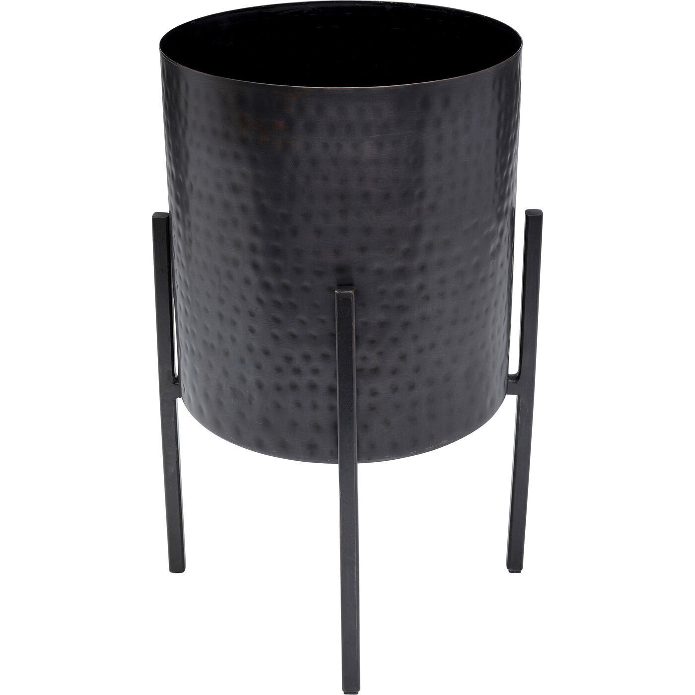 Кашпо KARE Mynah 54333