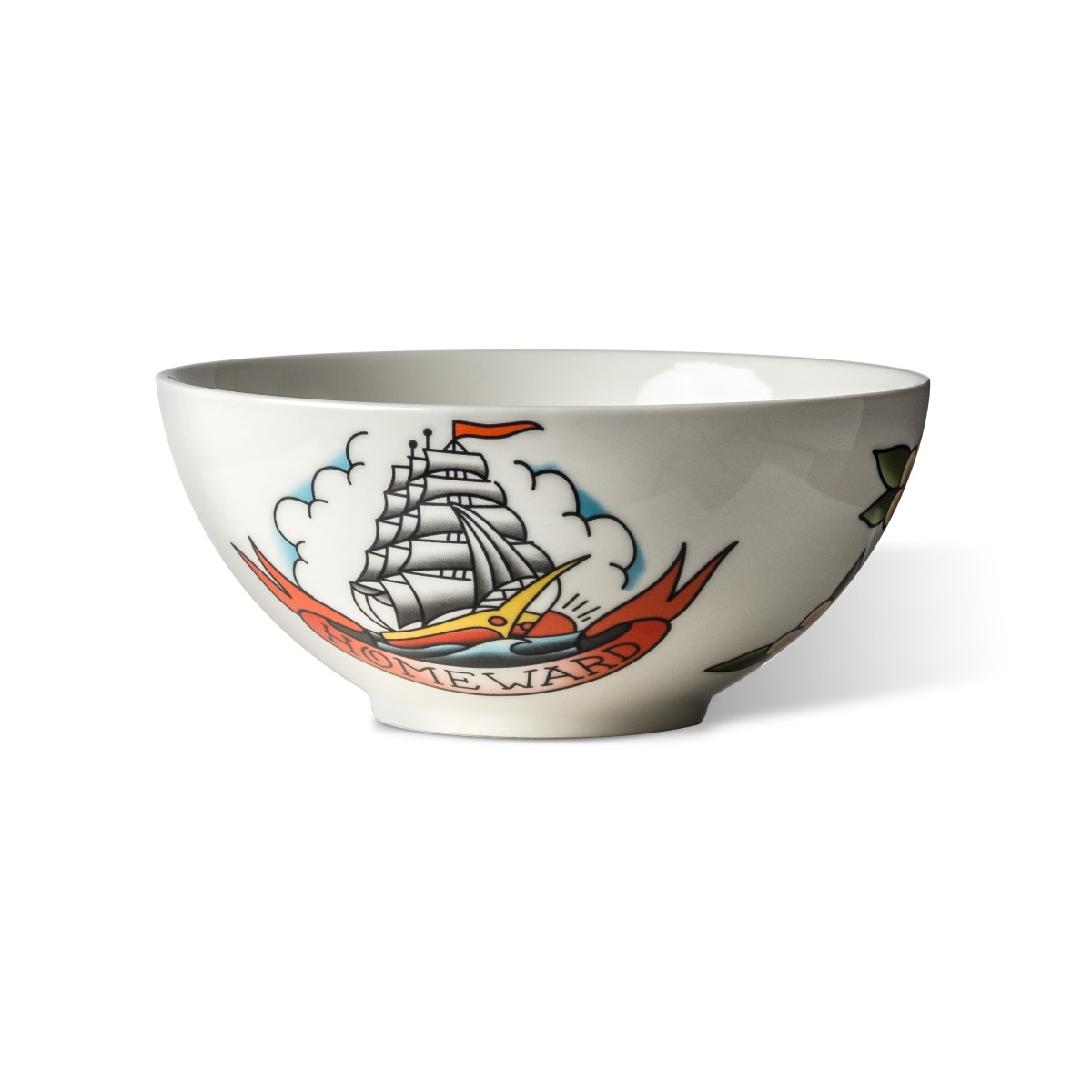 Набор Pols Potten Tattoo Set 4