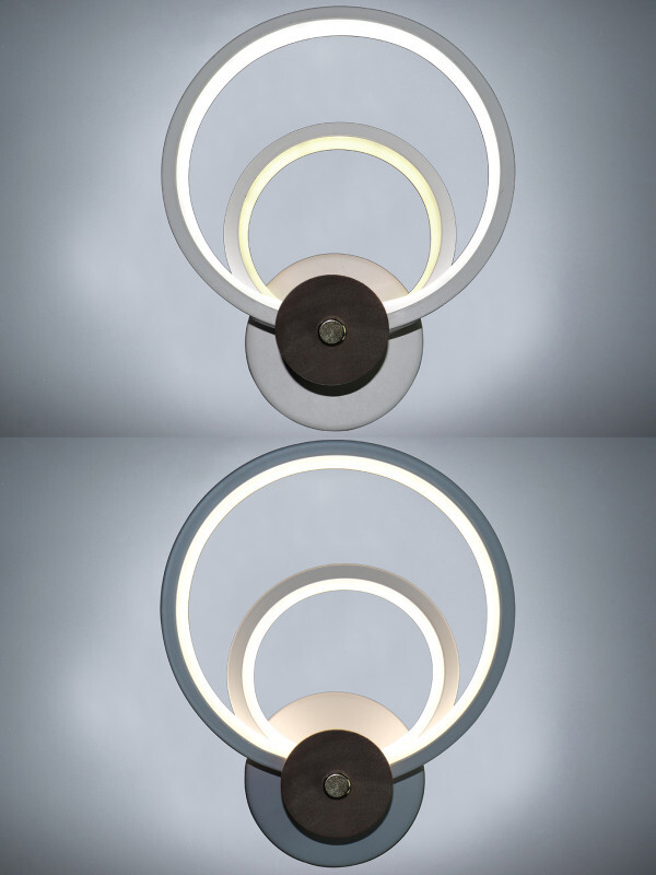 Бра Natali Kovaltseva LED LAMPS 81144/1W