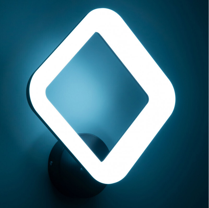 Накладной светильник Citilux CL225A140E