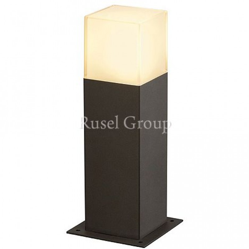 Уличный светильник SLV GRAFIT SL 30 231215