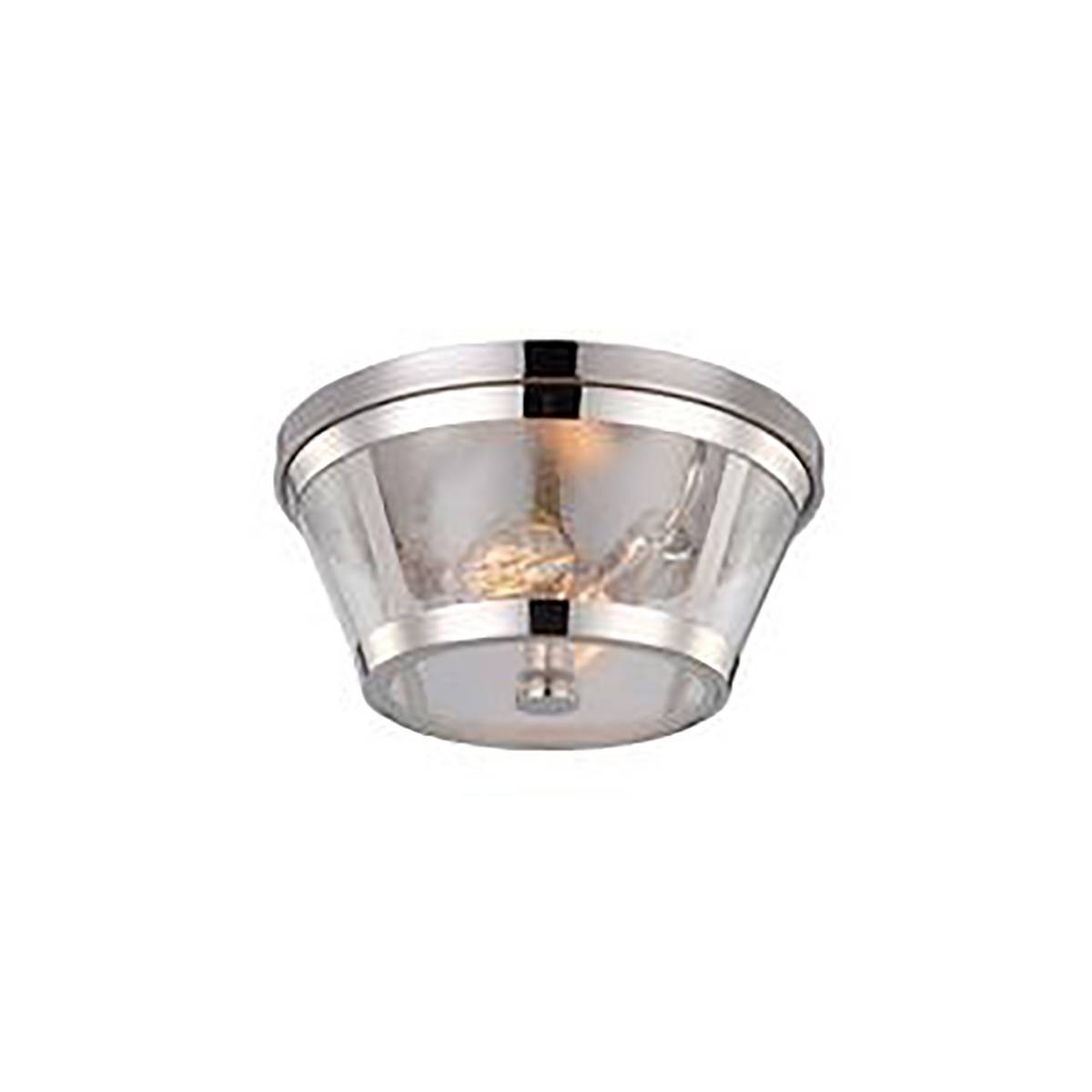 Потолочный светильник Feiss FE/HARROW/F