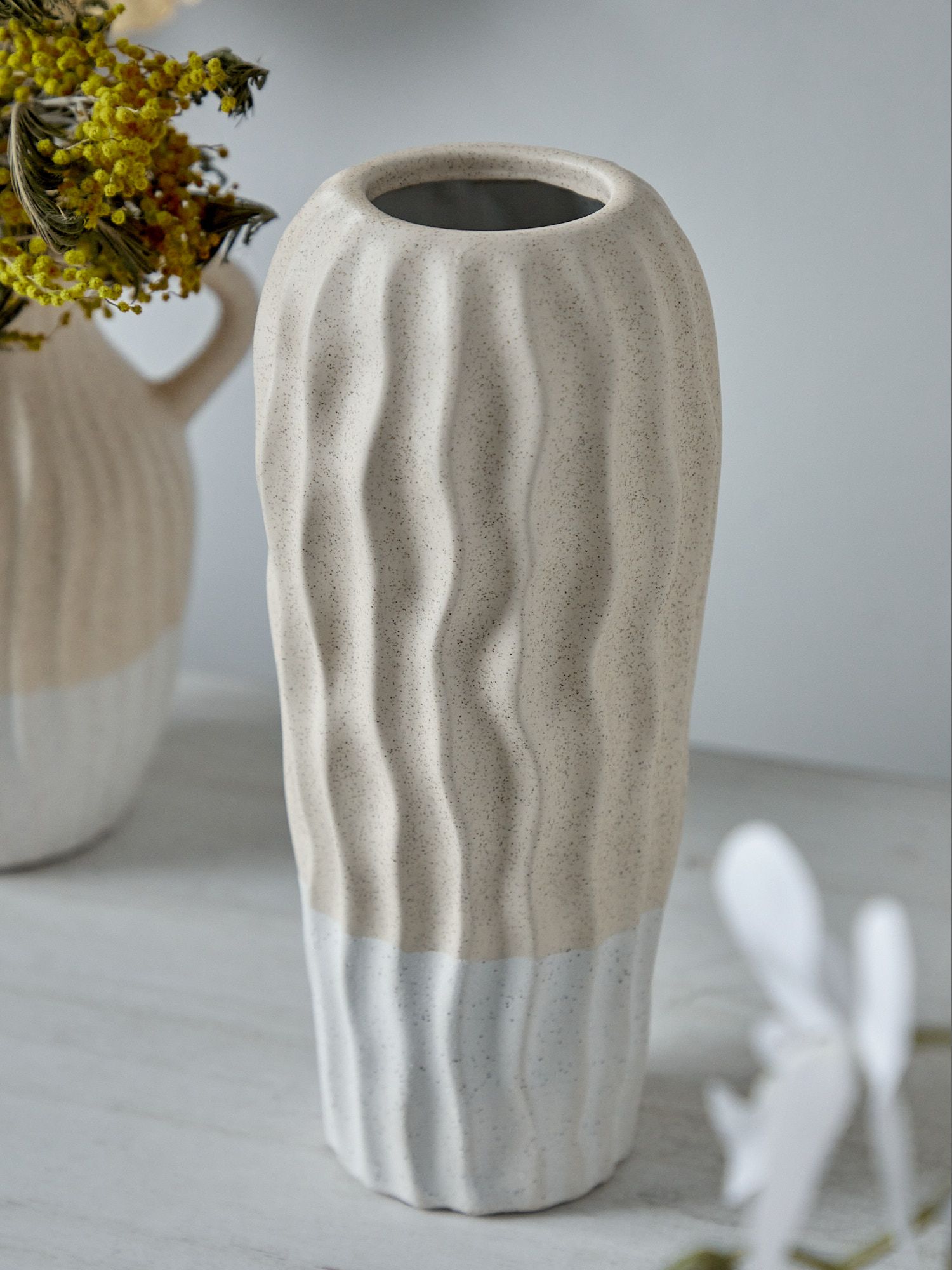 Ваза Glasar 74-040