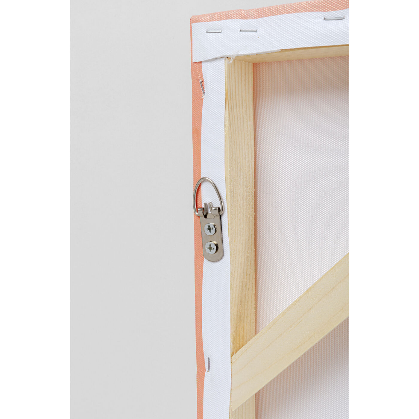 Картина Tendency Blush 120x160cm KARE 56765