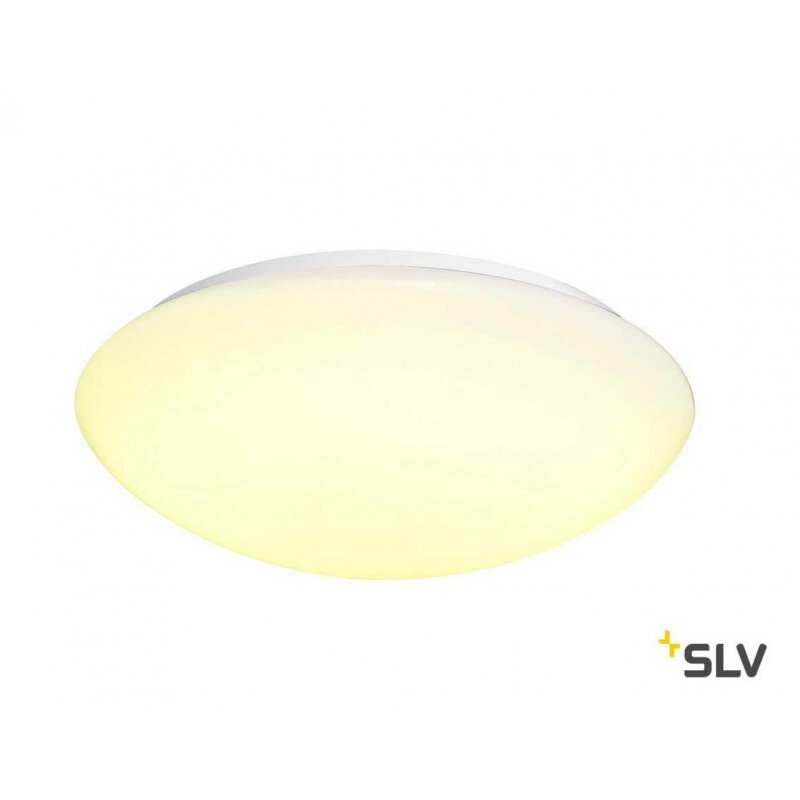 Потолочный светильник SLV 1002022